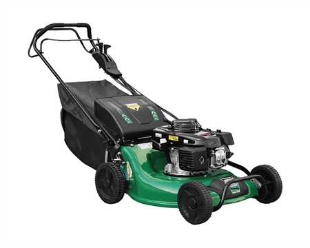 21寸草坪修剪機(216/217)