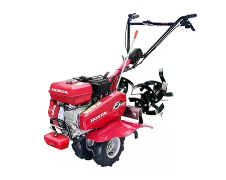 本田 微耕機(jī)